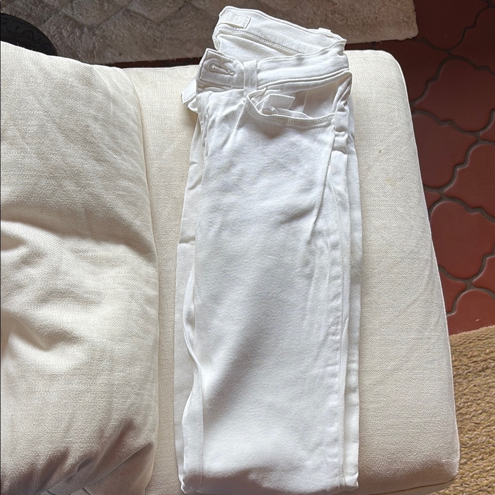 J Brand Jeans